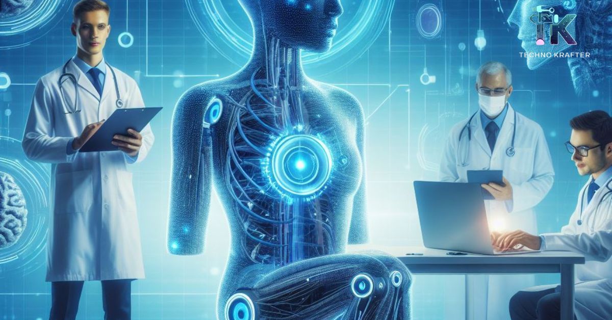 The Power of aiotechnical.com Health (1)