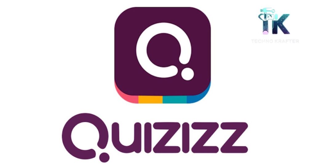 The Qiuzziz Birth Revolutionizing Education with Engaging Quizzes