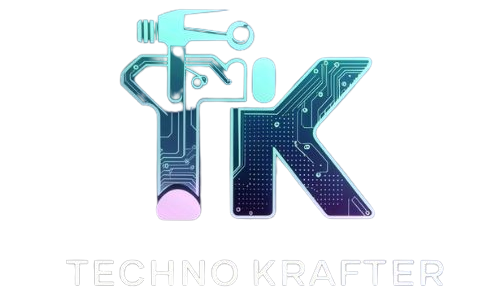 Tecno Krafter