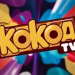 Kokoa TV