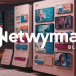 Netwyman Blogs: The Ultimate Platform for Bloggers in 2024