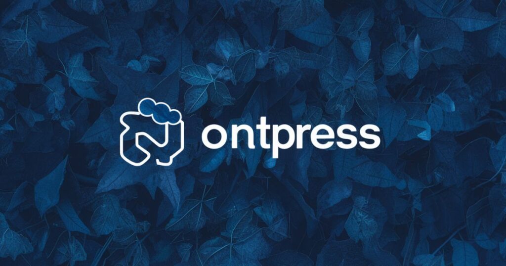 Future Developments and Updates for OntPress